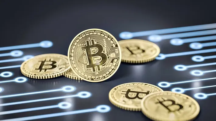 Velar Paynex - Odkryj swój potencjał i rozpocznij handel kryptowalutami z platformą Velar Paynex
