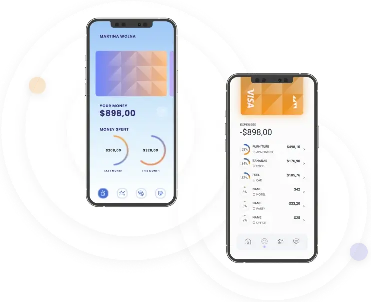Velar Paynex - Velar Paynex - Wiodąca Platforma Transakcyjna