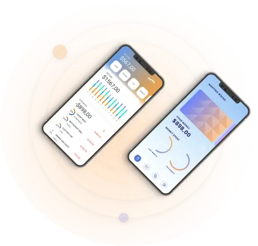 Velar Paynex - Velar Paynex - このプラットフォームのコア機能を理解する